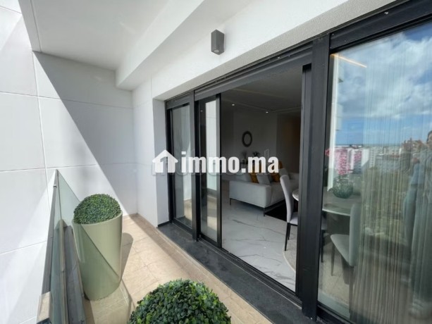 bel-appartement-en-location-a-malabata-big-11