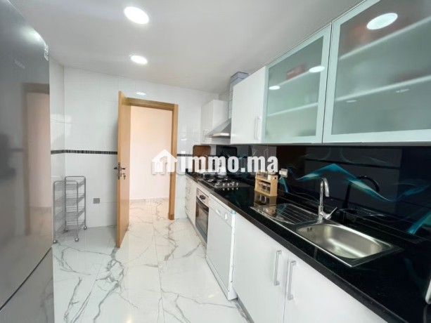 bel-appartement-en-location-a-malabata-big-13