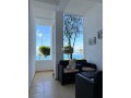 location-dun-appartement-a-asilah-2-belles-chambres-bien-meuble-small-0