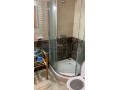 location-dun-appartement-a-asilah-2-belles-chambres-bien-meuble-small-9