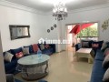 location-dun-appartement-a-asilah-2-belles-chambres-bien-meuble-small-10