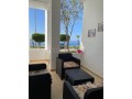 location-dun-appartement-a-asilah-2-belles-chambres-bien-meuble-small-11