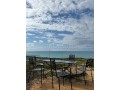 location-dun-appartement-a-asilah-2-belles-chambres-bien-meuble-small-12