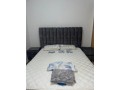 location-dun-appartement-a-asilah-2-belles-chambres-bien-meuble-small-14