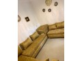 location-dun-appartement-a-asilah-2-belles-chambres-bien-meuble-small-15