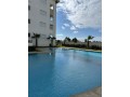 location-dun-appartement-a-asilah-2-belles-chambres-bien-meuble-small-1