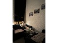 location-dun-appartement-a-asilah-2-belles-chambres-bien-meuble-small-2