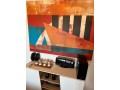 location-dun-appartement-a-asilah-2-belles-chambres-bien-meuble-small-3