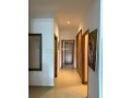 location-dun-appartement-a-asilah-2-belles-chambres-bien-meuble-small-4