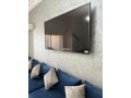 location-dun-appartement-a-asilah-2-belles-chambres-bien-meuble-small-5