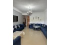 location-dun-appartement-a-asilah-2-belles-chambres-bien-meuble-small-6