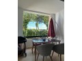location-dun-appartement-a-asilah-2-belles-chambres-bien-meuble-small-7