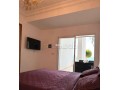 location-dun-appartement-a-asilah-2-belles-chambres-bien-meuble-small-8