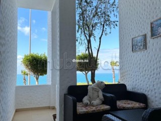 location-dun-appartement-a-asilah-2-belles-chambres-bien-meuble