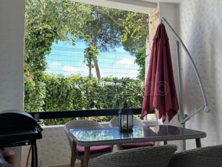 Location d'un appartement à Asilah. 2 belles chambres. Bien meublé - Appartement à louer - Asilah