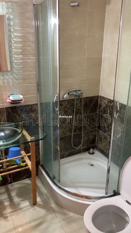 location-dun-appartement-a-asilah-2-belles-chambres-bien-meuble-big-9
