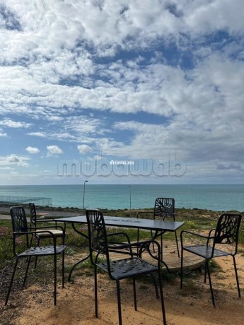 location-dun-appartement-a-asilah-2-belles-chambres-bien-meuble-big-12