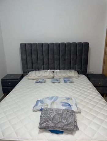 location-dun-appartement-a-asilah-2-belles-chambres-bien-meuble-big-14
