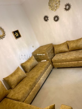 location-dun-appartement-a-asilah-2-belles-chambres-bien-meuble-big-15