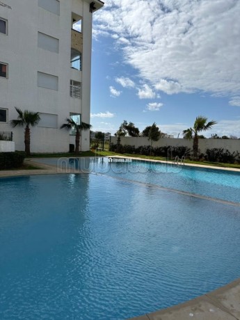 location-dun-appartement-a-asilah-2-belles-chambres-bien-meuble-big-1