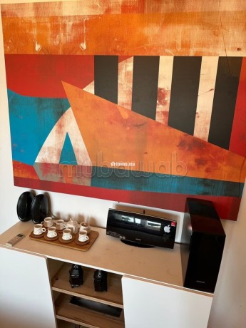 location-dun-appartement-a-asilah-2-belles-chambres-bien-meuble-big-3