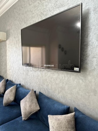 location-dun-appartement-a-asilah-2-belles-chambres-bien-meuble-big-5