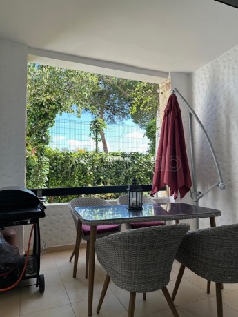location-dun-appartement-a-asilah-2-belles-chambres-bien-meuble-big-7