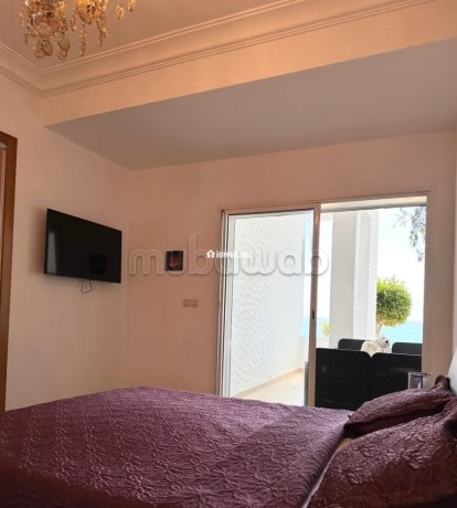 location-dun-appartement-a-asilah-2-belles-chambres-bien-meuble-big-8