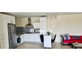 magnifique-appartement-2-ch-meuble-en-location-longue-duree-a-dar-bouazza-small-1