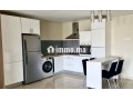 magnifique-appartement-2-ch-meuble-en-location-longue-duree-a-dar-bouazza-small-2