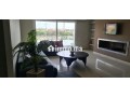 magnifique-appartement-2-ch-meuble-en-location-longue-duree-a-dar-bouazza-small-3
