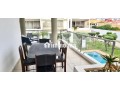 magnifique-appartement-2-ch-meuble-en-location-longue-duree-a-dar-bouazza-small-6