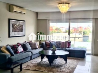 magnifique-appartement-2-ch-meuble-en-location-longue-duree-a-dar-bouazza