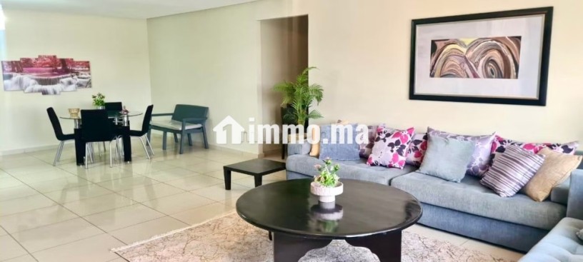 magnifique-appartement-2-ch-meuble-en-location-longue-duree-a-dar-bouazza-big-4