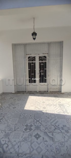 Magnifique Petite Villa à Louer Quartier Hassan - Location Immobilier - Rabat - photo 4