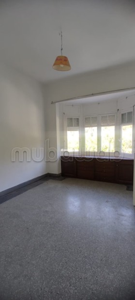 Magnifique Petite Villa à Louer Quartier Hassan - Location Immobilier - Rabat - photo 7