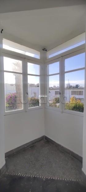 Magnifique Petite Villa à Louer Quartier Hassan - Location Immobilier - Rabat - photo 8