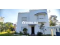 magnifique-petite-villa-a-louer-quartier-hassan-small-0