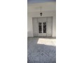 magnifique-petite-villa-a-louer-quartier-hassan-small-3
