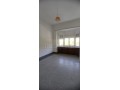 magnifique-petite-villa-a-louer-quartier-hassan-small-6