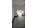 magnifique-petite-villa-a-louer-quartier-hassan-small-8