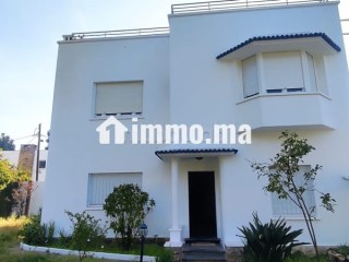 magnifique-petite-villa-a-louer-quartier-hassan