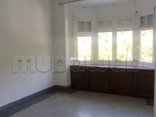 Magnifique Petite Villa à Louer Quartier Hassan - Villa à louer - Rabat