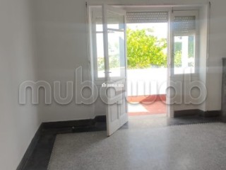 Magnifique Petite Villa à Louer Quartier Hassan - Villa à louer - Rabat