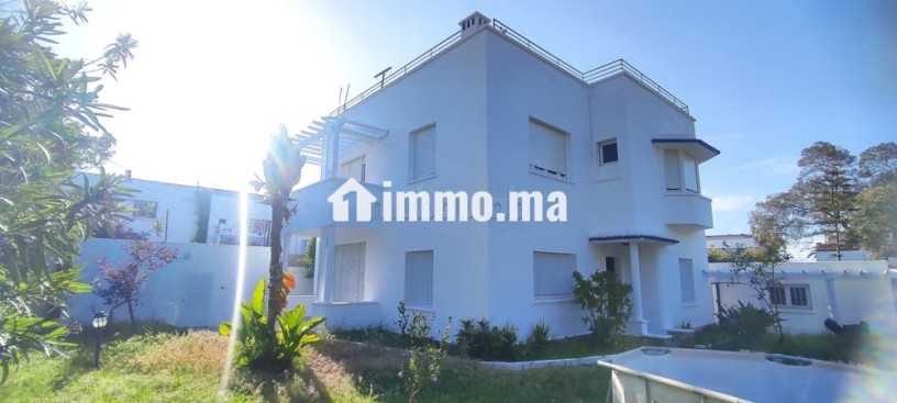 magnifique-petite-villa-a-louer-quartier-hassan-big-9