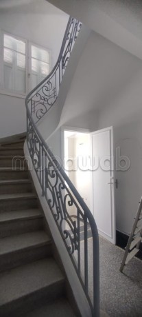 magnifique-petite-villa-a-louer-quartier-hassan-big-4