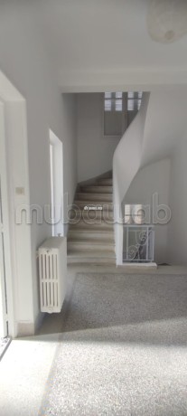 magnifique-petite-villa-a-louer-quartier-hassan-big-5