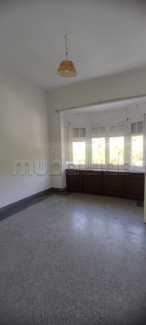 magnifique-petite-villa-a-louer-quartier-hassan-big-6
