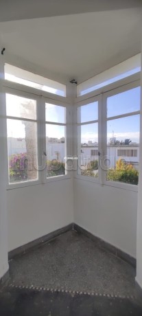 magnifique-petite-villa-a-louer-quartier-hassan-big-7