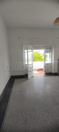 magnifique-petite-villa-a-louer-quartier-hassan-big-8